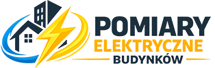 pomiary elektryczne budynków Raszyn