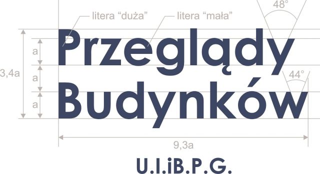 okresowe pomiary elektryczne Raszyn